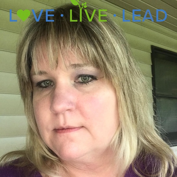 cardsfan70